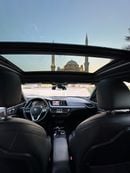 بي أم دبليو 228i