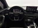 Audi Q5 Q5 Sportback S line 45 TFSI quattro 249hp (REF#89632)