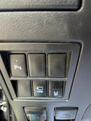 Toyota Hilux GR SPORT 2024 GCC specs Double Cab Pickup Truck Excellent Condition