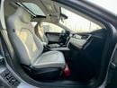 JAC J7 535-Monthly l GCC l Cruise, Sunroof, Leather Seats l Accident Free
