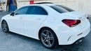 مرسيدس بنز A 220