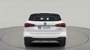 MG HS TROPHY 2022 | AED 751/Month | 0 DP | 30 Day Return | Warranty | Service History