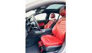 Mercedes-Benz C 200 AMG Pack Mercedes banz AMG 2016 GCC FULL OPTION perfect condition original paint