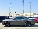 دودج تشالينجر SXT 3.6L