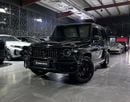 مرسيدس بنز G 63 AMG 4.0L,585hp,AMG SPEEDSHIFT TCT 9-speed