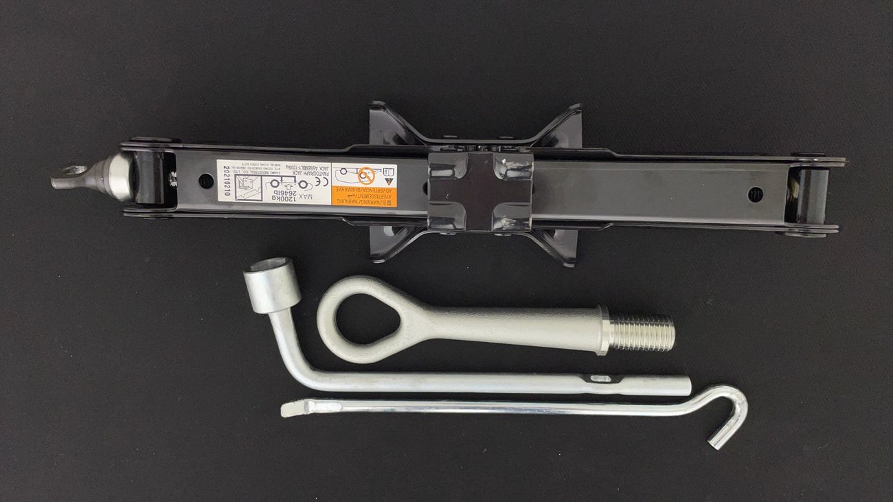 ميتسوبيشي ASX LOWLINE CAMERA + SENSOR 2 | بدون دفعة مقدمة | اختبار القيادة في المنزل