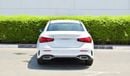 Mercedes-Benz A 200 AMG Mercedes Benz A 200 AMG FACELIFT | Full Option with HUD, 360 Camera | 2023