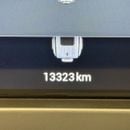 Jetour T2 LUX Jetour T2 2026 GCC specs
