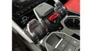 لامبورغيني اوروس Std 2020 Lamborghini Urus, Feb 2025 Lamborghini Warranty + Service Pack, Full Options, Low Kms, GCC