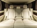 لاند روفر رينج روفر 2023 Range Rover HSE P400, 3.0TC I6, 4WD, 395bhp, 8 Speed Auto