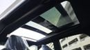 Lexus RX350 2.4L F‑SPORT AWD AT - Luxury Sporty