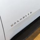 جيب واجونير AED 2,874 pm• 0% Downpayment • Jeep Wagoneer • 1 Year Warranty