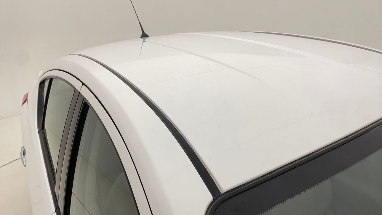 نيسان صني SV 1.5 | بدون دفعة مقدمة | اختبار القيادة في المنزل