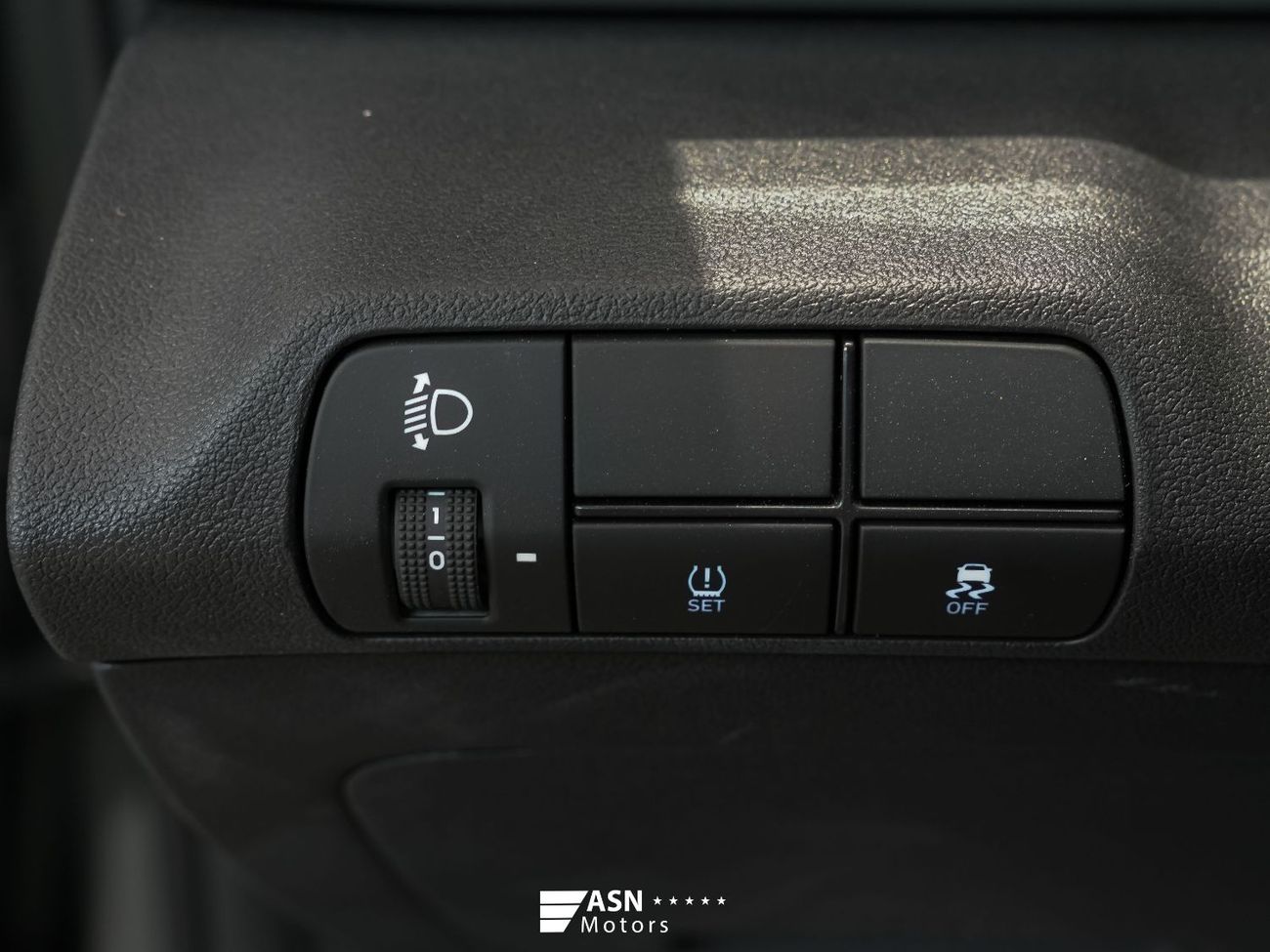 Hyundai Elantra Premium