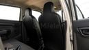 Suzuki S Presso S-PRESSO GL | 2-YEAR WARRANTY + SERVICE AVAILABLE | IN-HOUSE FINANCING AVAILABLE