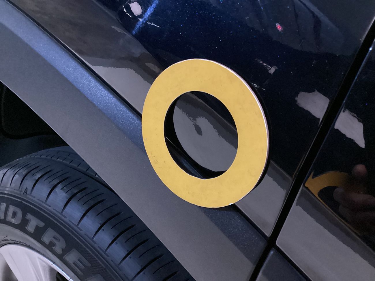 Toyota RAV4 EX | Guaranteed Warranty | 0 Down Payment