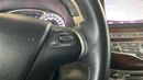 إنفينيتي QX60 3.5 LUXE SENSORY AUTO 4WD | شامل الضمان | 0 ﺪﻔﻋﺓ ﺃﻮﻟﻯ