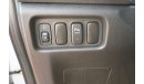 Mitsubishi ASX Mitsubishi ASX GLX 2.0L Petrol, SUV, FWD, 5 Doors Cruise Control, DVD, Rear Camera, 18 inch Alloy Wh