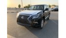 Lexus GX460 MY2020 Full Option G.C.C