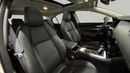 Mazda 3 EVOLVE 2025 | AED 1017/Month | 0 DP | 30 Day Return | Warranty | Service History