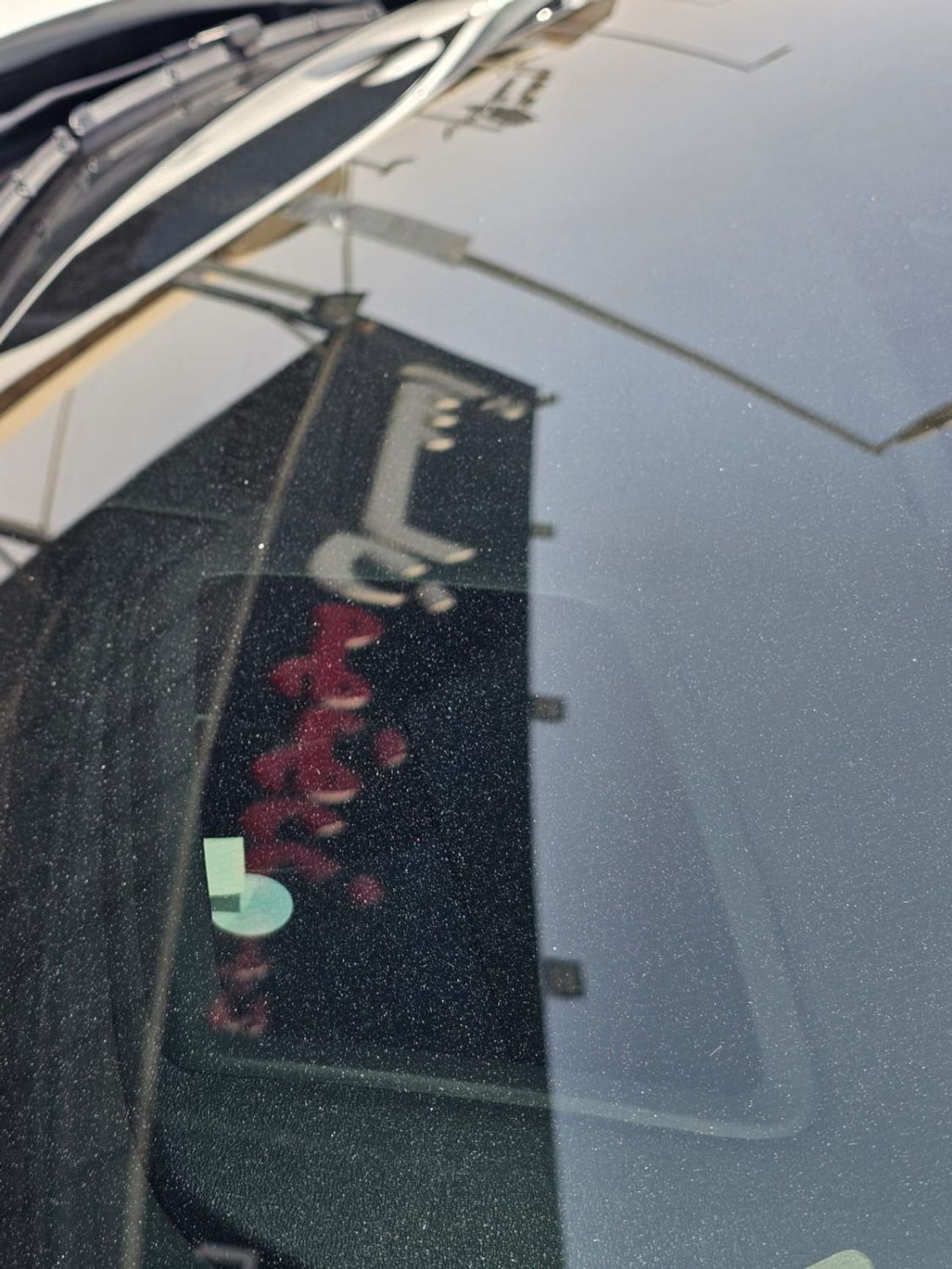 لاند روفر رينج روفر فيلار P250 S 2.0L Petrol