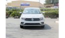 Volkswagen Bora VOLKSWAGEN BORA 2022