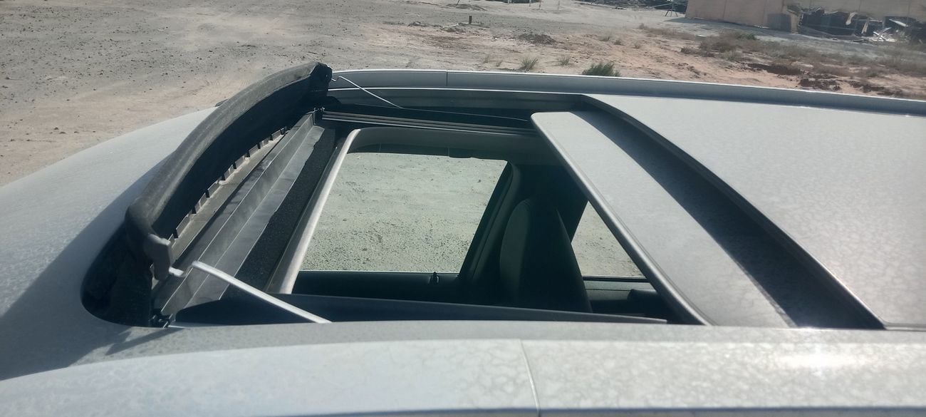 Mitsubishi Outlander HIGHLINE WITH SUNROOF 2.5 | Zero Down Payment | Home Test Drive