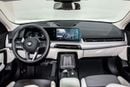 BMW X2 SDRIVE18i SPECIAL EDITION