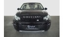 Land Rover Discovery 2016 Land Rover Discovery Sport HSE Luxury (5 Year Warranty)