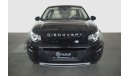 لاند روفر دسكفري 2016 Land Rover Discovery Sport HSE Luxury (5 Year Warranty)