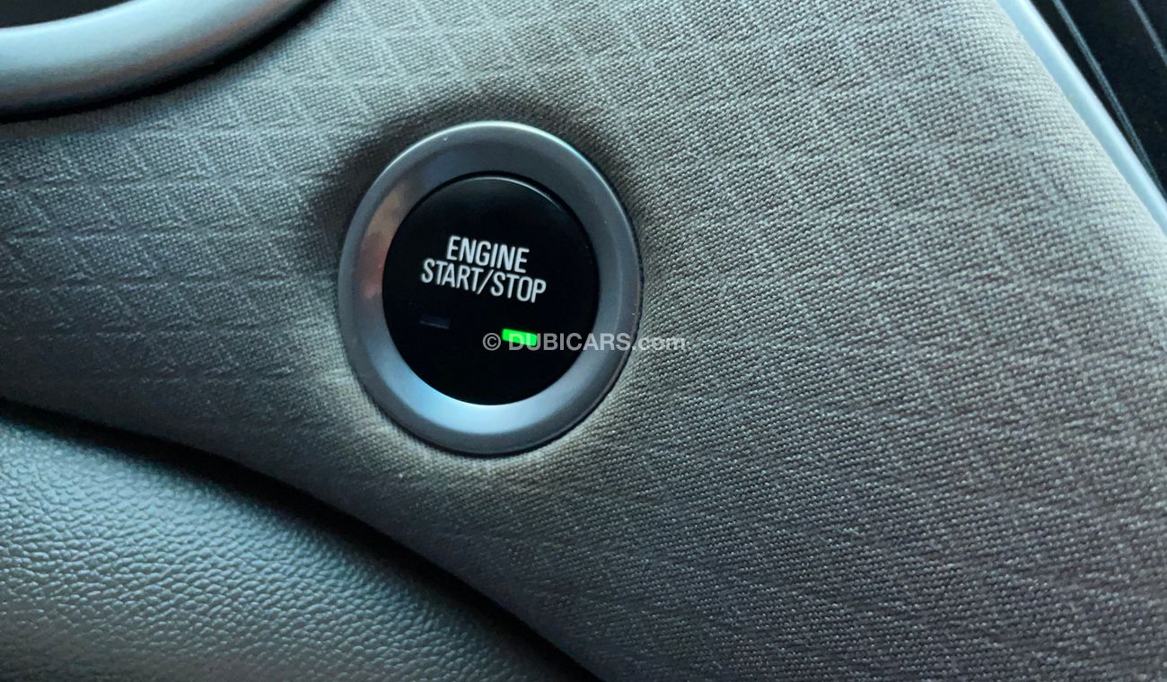 Chevrolet Malibu LS 2.5 | Zero Down Payment | Free Home Test Drive