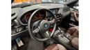 بي أم دبليو X4 xDrive 28i
