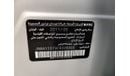 Nissan Patrol 2012 model GCC specs small engine no sunroof