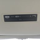 Toyota Hiace Toyota Hiace AT 2026