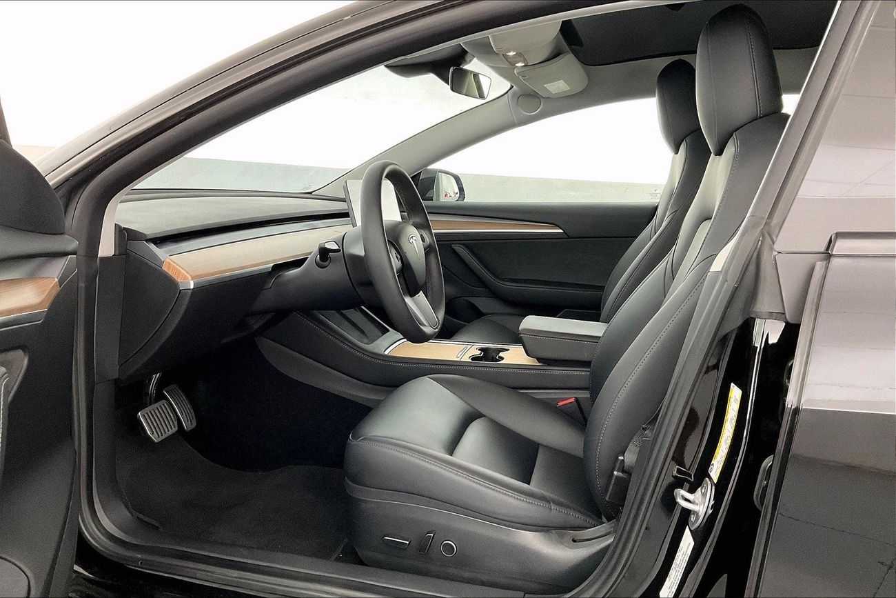 لكزس RX450h Premier | عرض العيد الحصري | خالية من أضرار الفيضانات