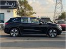 مرسيدس بنز EQE 500 MERCEDES BENZ  EQE500 2024