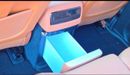 روكس أداماس Captin