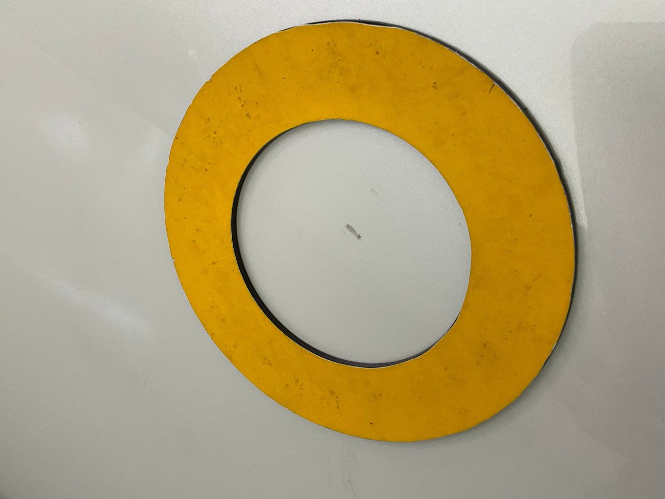 Toyota Corolla SE | 1 year free warranty | 0 Down Payment