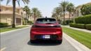 Peugeot 208 GT 2025 | AED 885/Month | 0 DP | 30 Day Return | Warranty | Service History