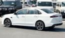 Kaiyi E5 LIMITED KAIYI/E5/E5L01 1.5T CVT LUXURY AT