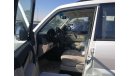 Mitsubishi Pajero 3.8L GLS Full Option