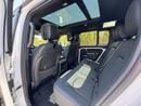 Land Rover Defender 2026 LAND ROVER DEFENDER P300