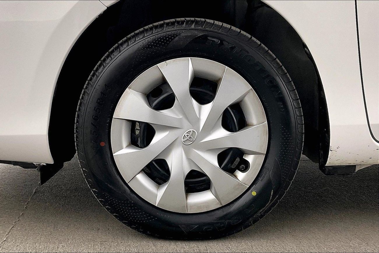 هوندا سيفيك RS | شامل الضمان | 0 ﺪﻔﻋﺓ ﺃﻮﻟﻯ