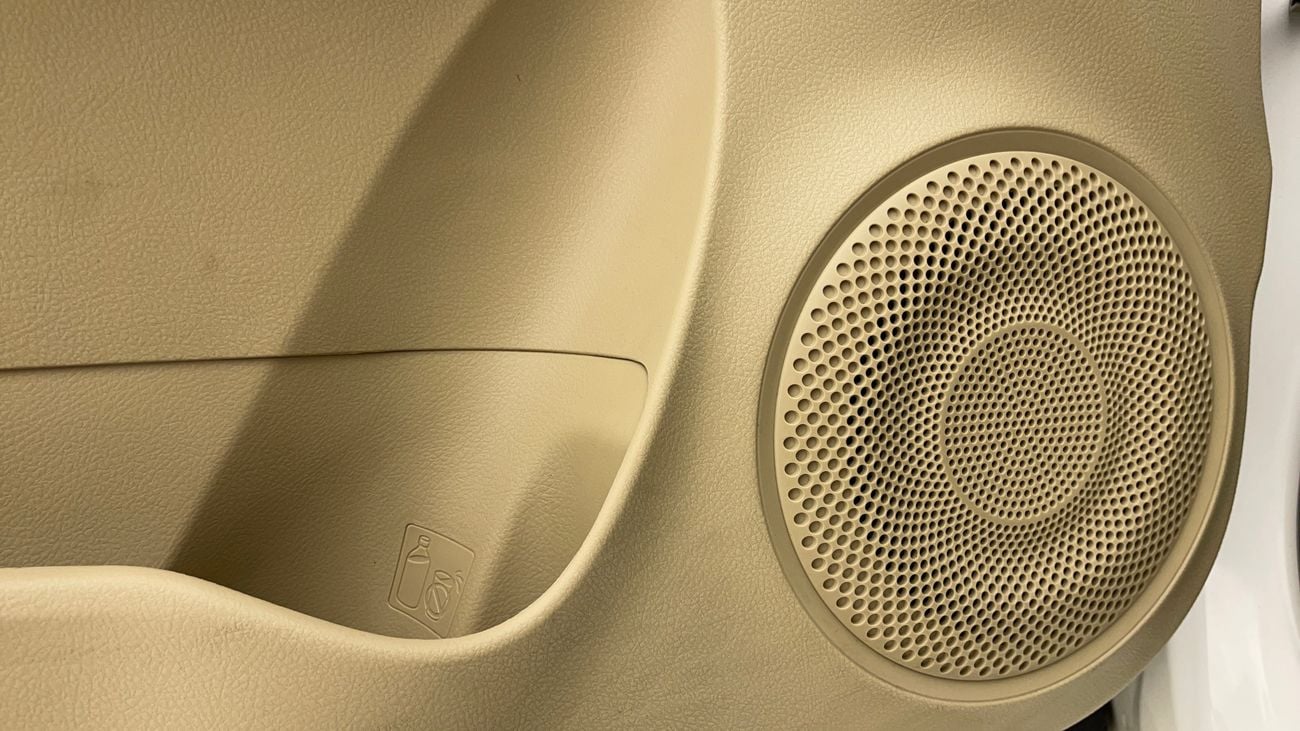 Toyota Yaris SE 1.3 | Zero Down Payment | Home Test Drive