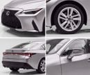 Lexus IS300 PREMIER 2.0
