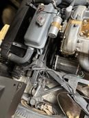 Jaguar E Type Series I 3.8 Coupé