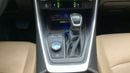 Toyota RAV4 VXR HEV 2.5 VXR HYBRID 4WD E-CVT | Guaranteed Warranty | 0 Down Payment
