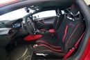 Lamborghini Huracan STO