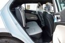 كيا سبورتيج FWD PETROL SUV 2026
