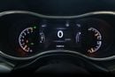 جيب جراند شيروكي OVERLAND PLUS Jeep Grand Cherokee 2015